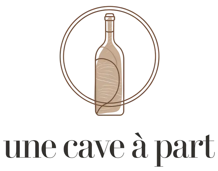 Une Cave à Part